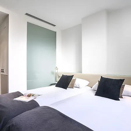 Apartment Friendly Palau