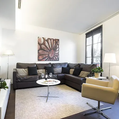 Apartment Friendly Palau