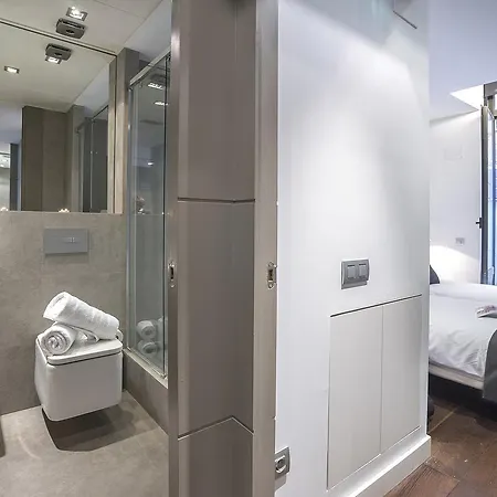 Apartment Friendly Palau *
